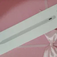 قلم لمسی