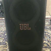 اسپیکر jbl 320 اصلی