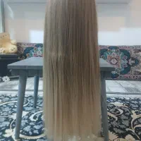 مانکن مو