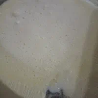 لبنیات گوسفندی تازه وپرچرب