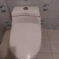 سرویس فرنگی برند TOTi