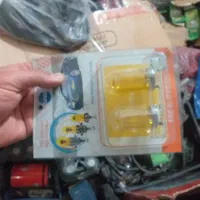 فروش کلی لوازم خودرو