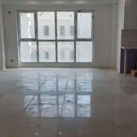 ۱۱۶متر.۳خوابه.نوسازکلید نخورده.طرشت میدان سماء