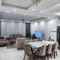 116متر-2-خواب-غرق-نور-نقشه-بی-نقص-گوهردشت-کوثر