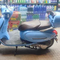 کاوان s