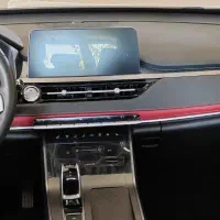 x55pro 1401|خودرو سواری و وانت|بیرجند, |دیوار