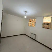 ۶۰متر۱خوابه طبقه دوم/نبش خ بهشتی/