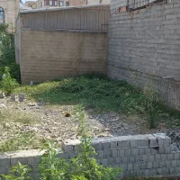 فروش زمین مسکونی ۹۶ متری