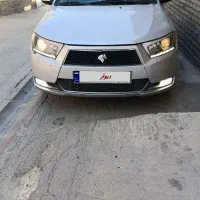 دنا معمولی مدل 95