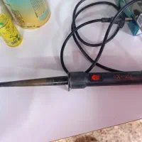 بابلیس