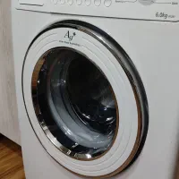 لباس شویی اصل سامسونگ