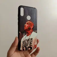 قاب موبایل تتلو هواوی y6 2019 Huawei
