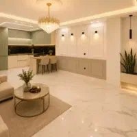 به تعدادی کارگر ساده منظم نیازمندیم