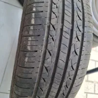 لاستیک پراید
