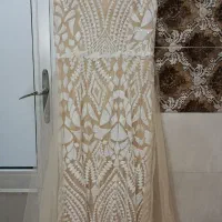 ست مادر دختری نومناسب سایز 38تا48