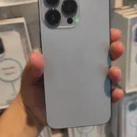 Iphone13pro 256g|موبایل|رامسر, |دیوار