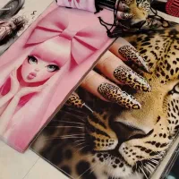 مت ورزشی شوزبگ ورزشی|تجهیزات ورزشی|شاندیز, |دیوار