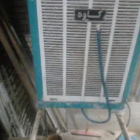 سرویس کولر باقیمت مناسب