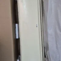 کولر اسپیلت ۲۴ هزار الجی