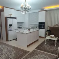 فروش آپارتمان ۷۰ متری ۲ خوابه در مینا|فروش آپارتمان|تهران, مینا|دیوار