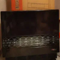 بخاری سالم و نو