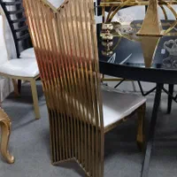 صندلی تالار اقاقیا