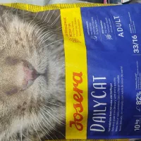 غذای پت (گربه و سگ)