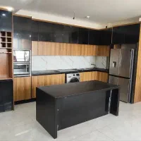 کابینت شرایطی