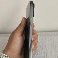 IPhone 14 ProMax|موبایل|اصفهان, دشتستان|دیوار