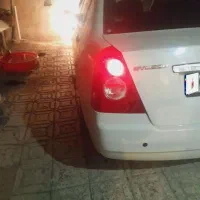 mvm 530|خودرو سواری و وانت|ارومیه, |دیوار