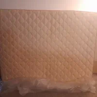 تشک دو نفره
