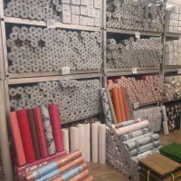 پخش کاغذ دیواری 250 تومانی
