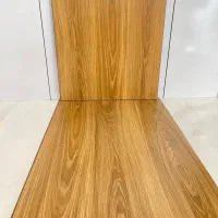 پارکت لمینت آلمانی ۷ سال ضمانت