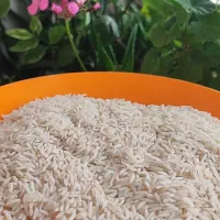 برنج هاشمی