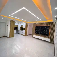 94mشیک-خاص-پسند-از-سرتاپاش-سود-میریزه-خونه-ایده-ال