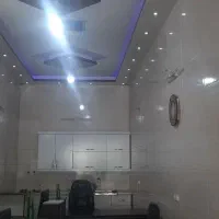 مغازه-ی-تمیز