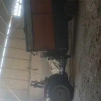مکنده کاه