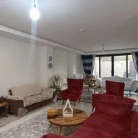 180متر پنج رمضان با حیاط ۱ختصاصی