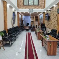 استخدام مشاور در املاک