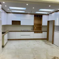نصاب حرفه ای کابینت