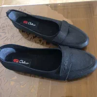 کفش نو
