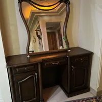 آینه