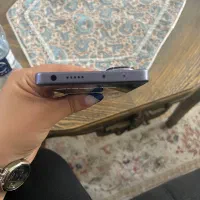 Poco m6 pro|موبایل|مشهد, جانباز|دیوار