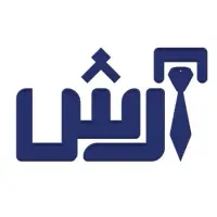 استخدام فروشنده لباس، بلوار پاسداران