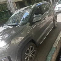 x22pro اتومات