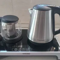 چای ساز GosoNic