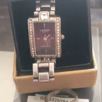 ساعت مجلسی اصل ژاپن ضدآب