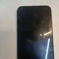 xs 256g|موبایل|شاهینشهر, عطار|دیوار