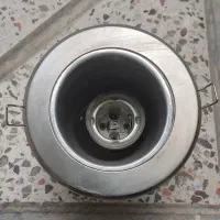 فرم هالوژن