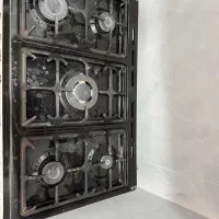 فوری گاز فر سالم با قیمت عالی